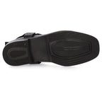 Argon Roller Boot