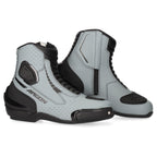 Argon Rift Boots