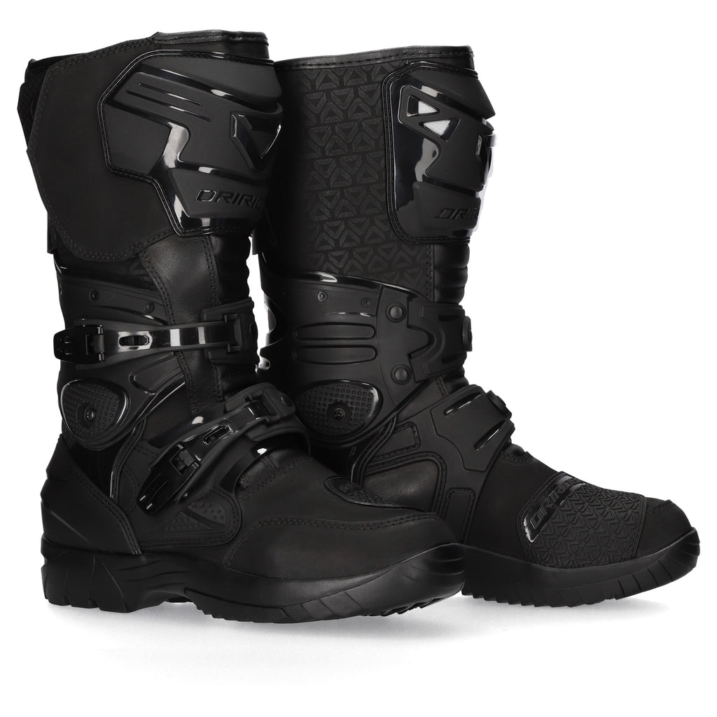 Dririder Orbit ADV C1 Boots