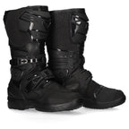 Dririder Orbit ADV C1 Boots
