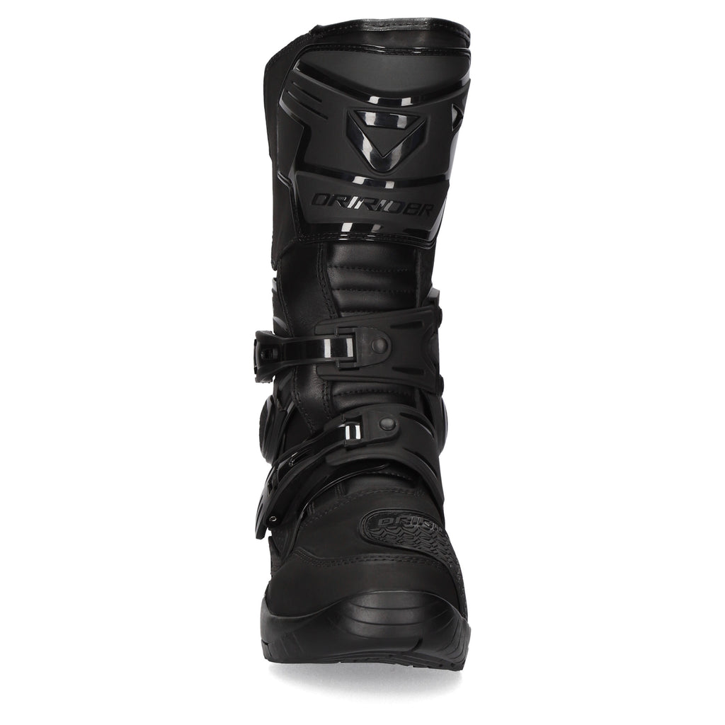 Dririder Orbit ADV C1 Boots