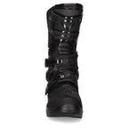 Dririder Orbit ADV C1 Boots