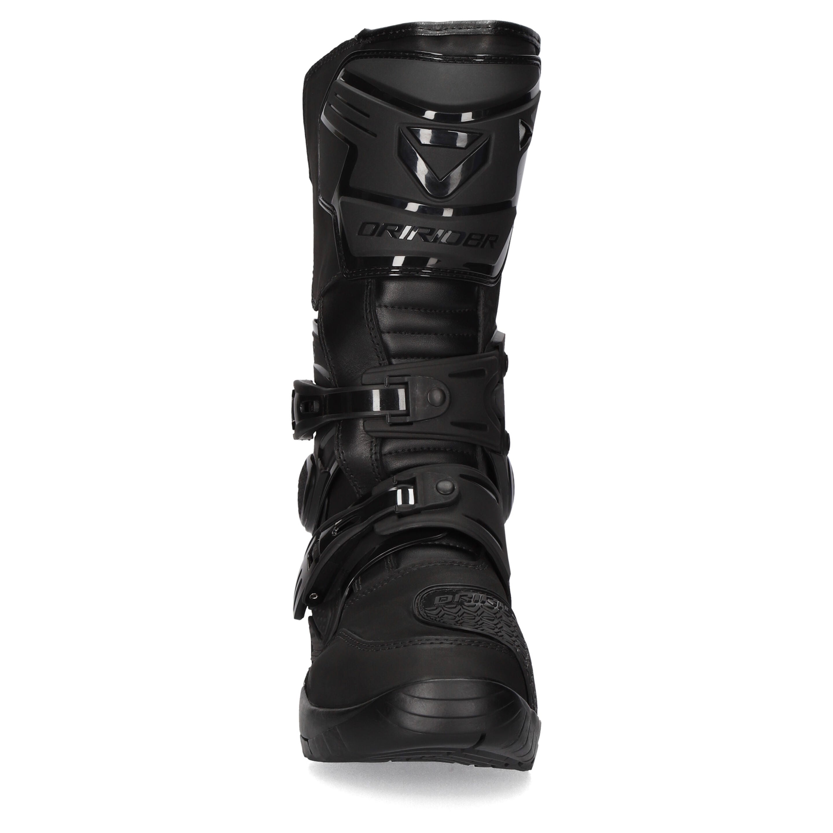 Dririder Orbit ADV C1 Boots
