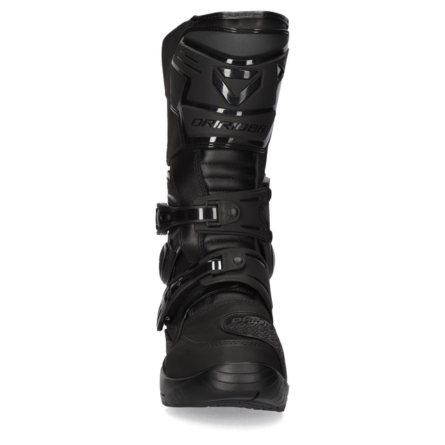 Dririder Orbit ADV C1 Boots Main Image