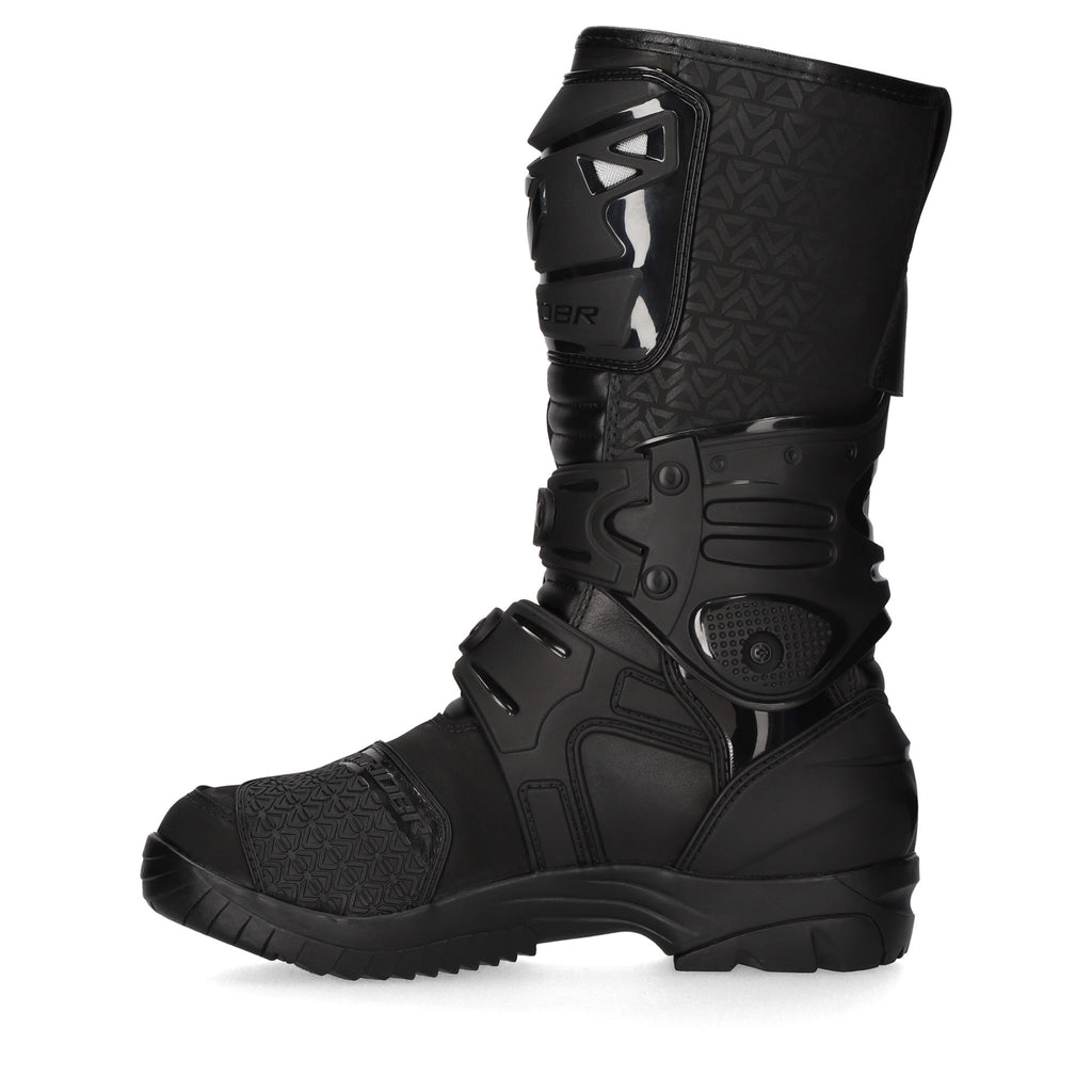 Dririder Orbit ADV C1 Boots
