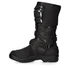 Dririder Orbit ADV C1 Boots