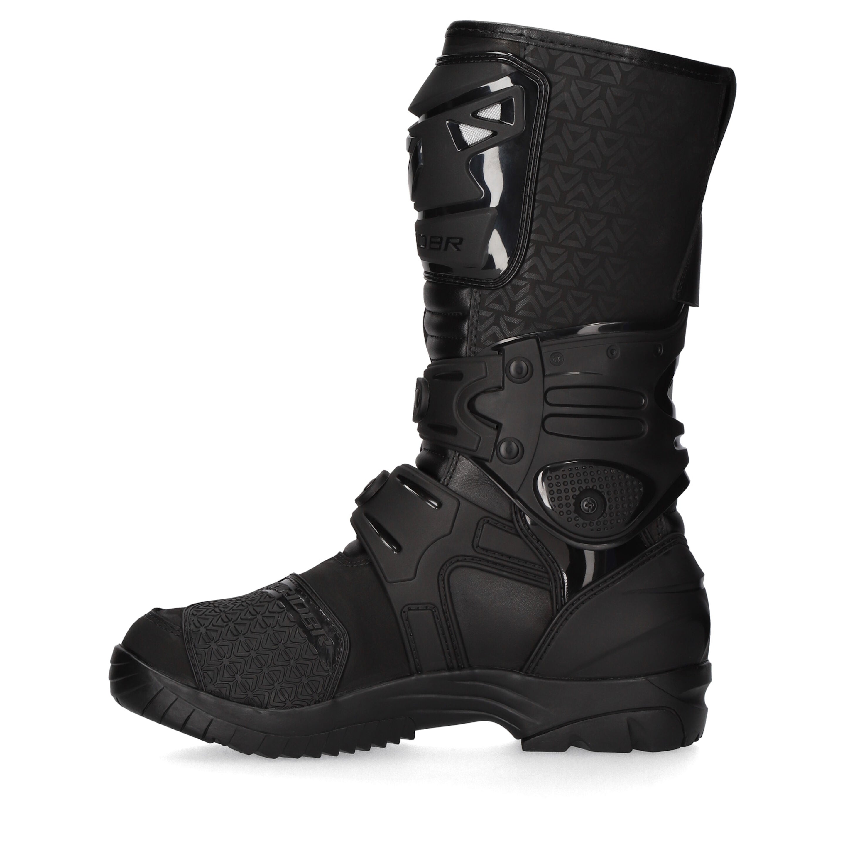 Dririder Orbit ADV C1 Boots