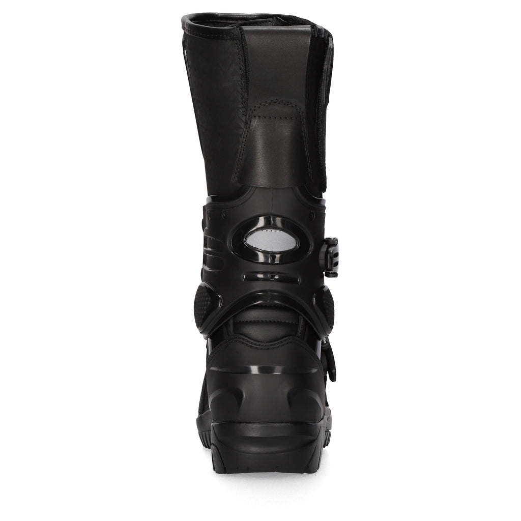 Dririder Orbit ADV C1 Boots