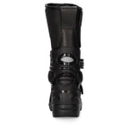 Dririder Orbit ADV C1 Boots