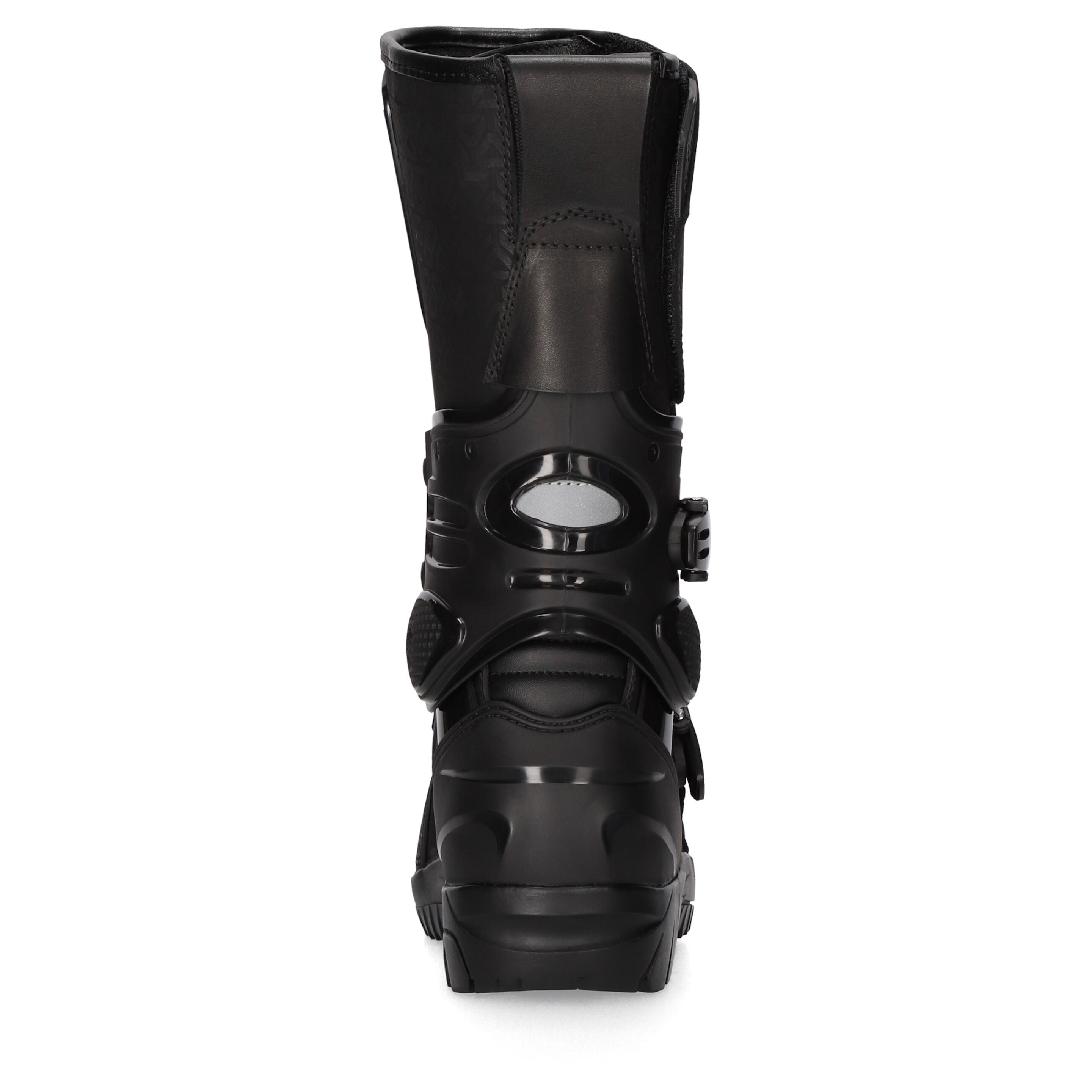 Dririder Orbit ADV C1 Boots