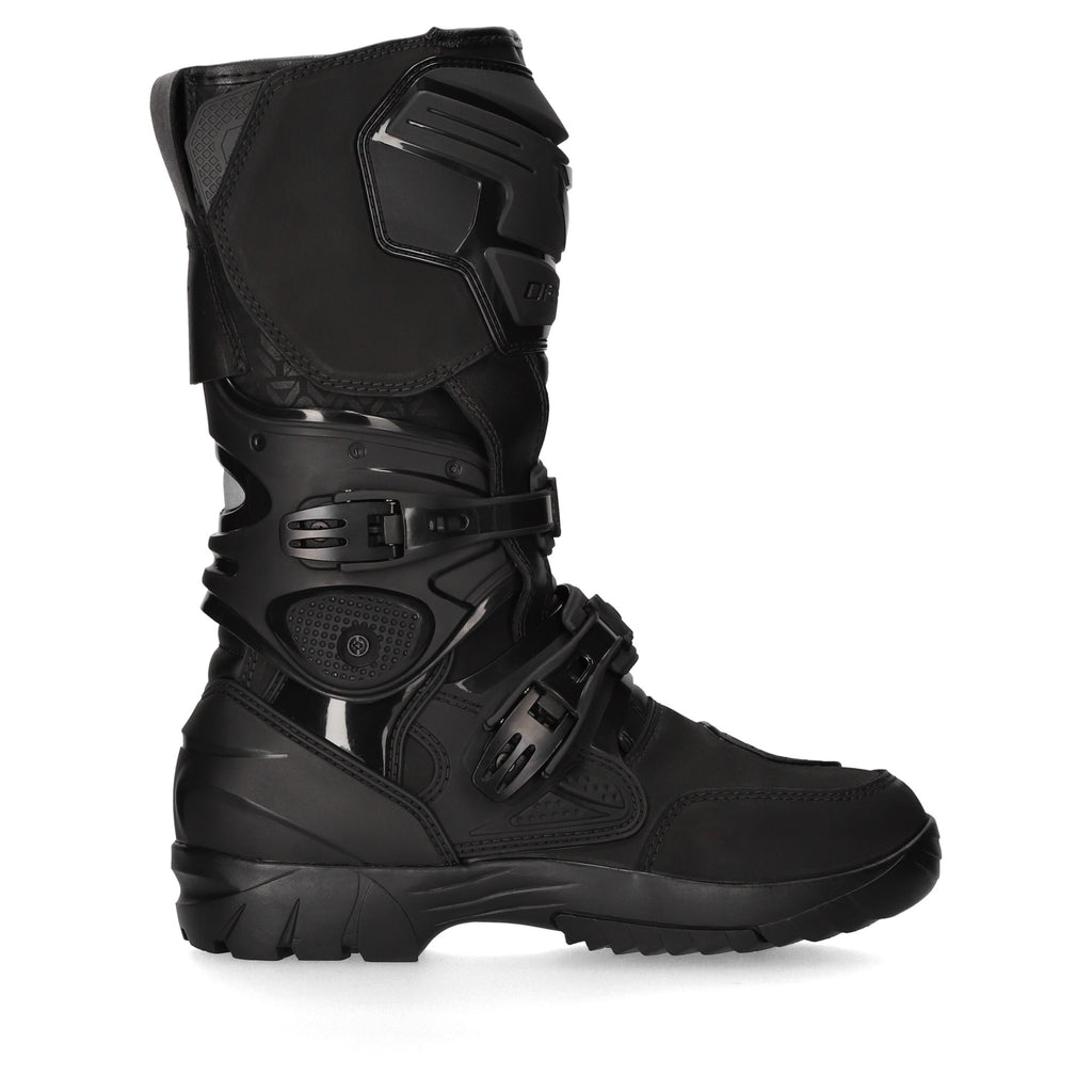Dririder Orbit ADV C1 Boots