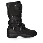 Dririder Orbit ADV C1 Boots