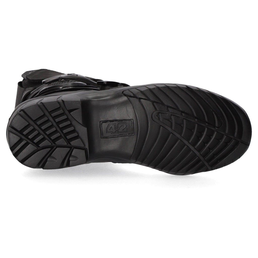 Dririder Orbit ADV C1 Boots