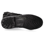 Dririder Orbit ADV C1 Boots