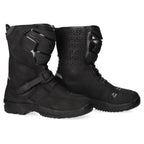 Dririder Orbit ADV C2 Boots