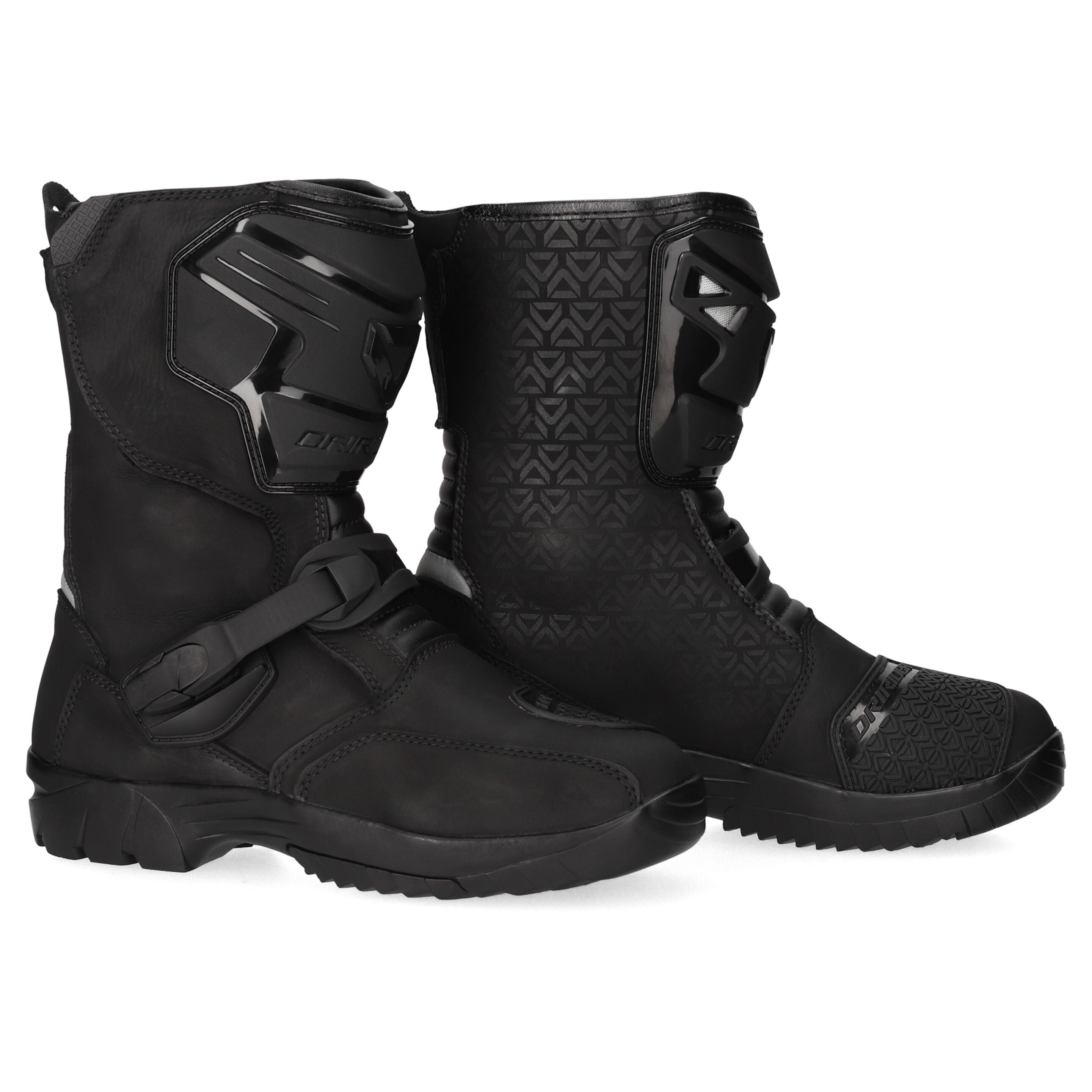 Dririder Orbit ADV C2 Boots