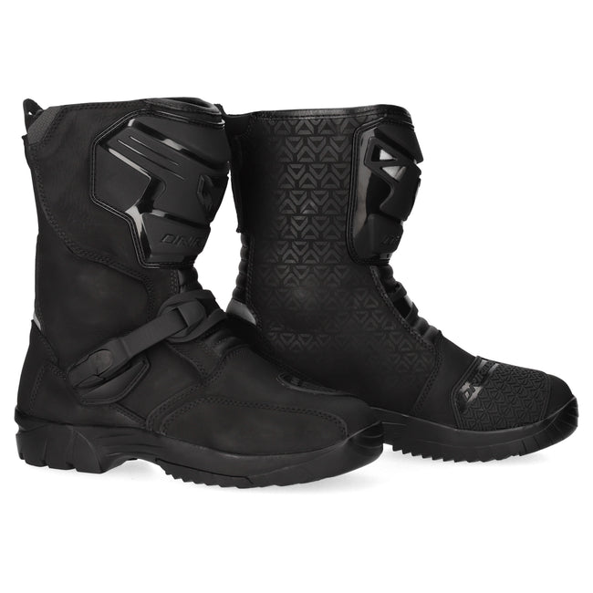Dririder Orbit ADV C2 Boots Hover Image