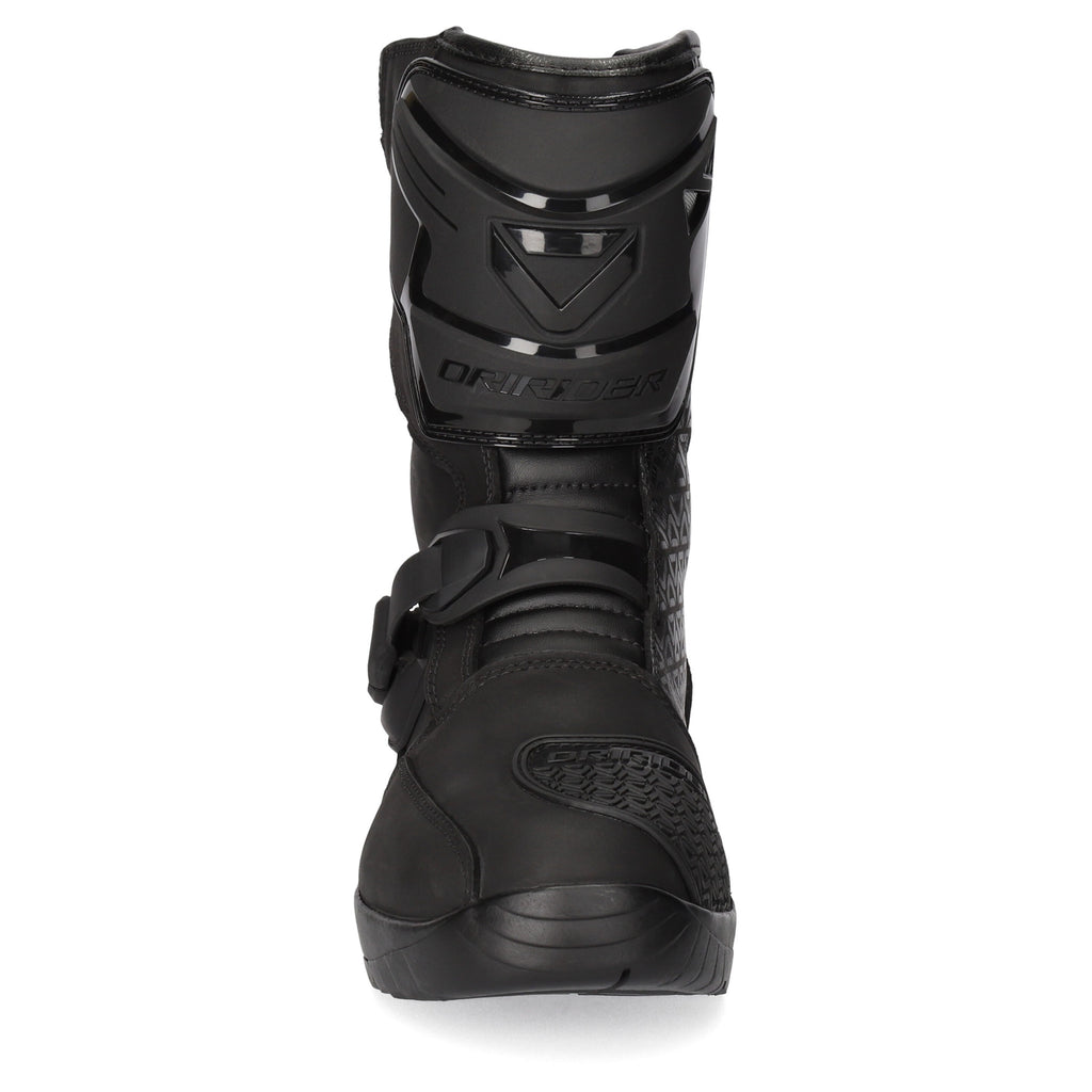 Dririder Orbit ADV C2 Boots