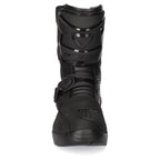 Dririder Orbit ADV C2 Boots