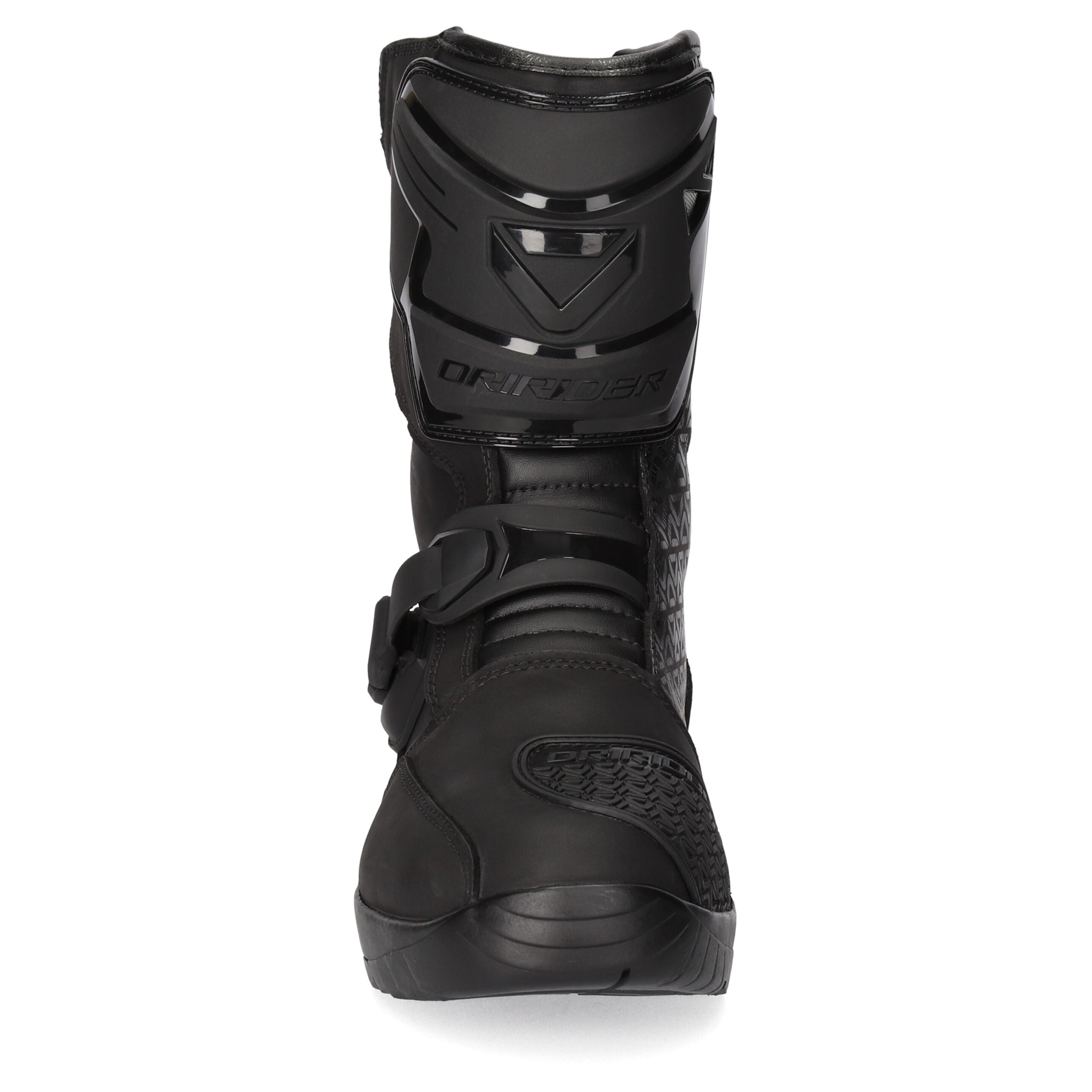 Dririder Orbit ADV C2 Boots