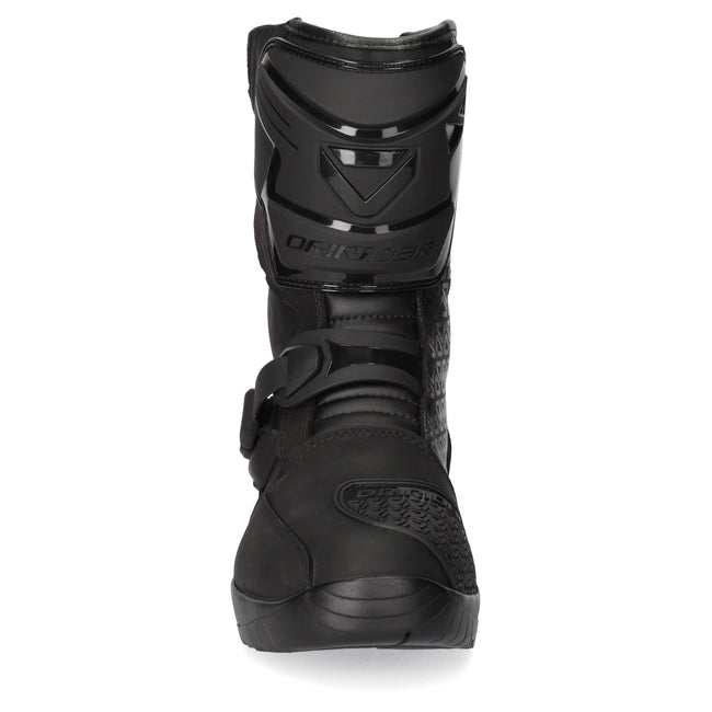Dririder Orbit ADV C2 Boots Main Image