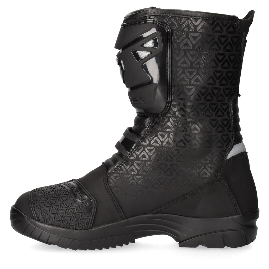 Dririder Orbit ADV C2 Boots