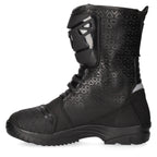 Dririder Orbit ADV C2 Boots