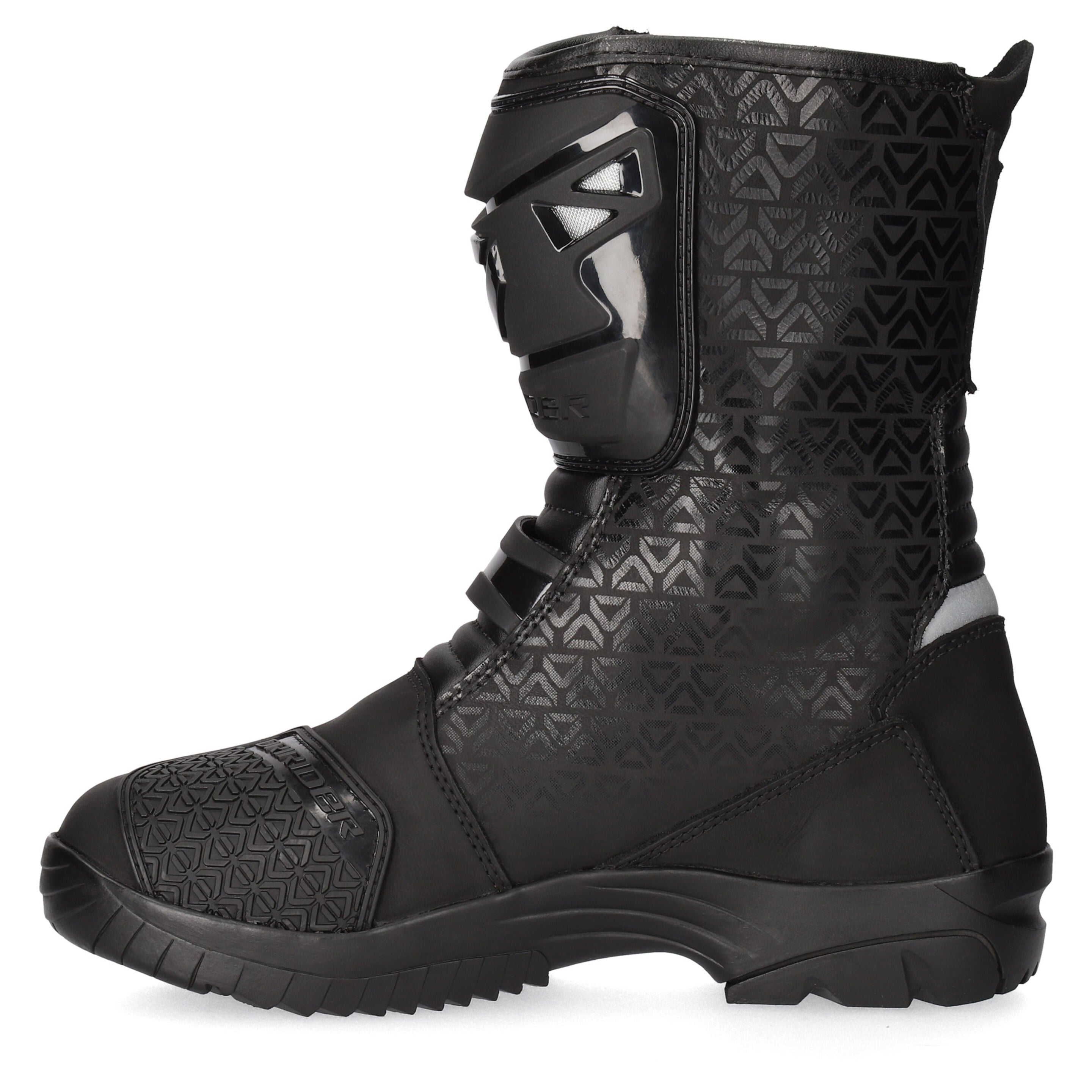 Dririder Orbit ADV C2 Boots