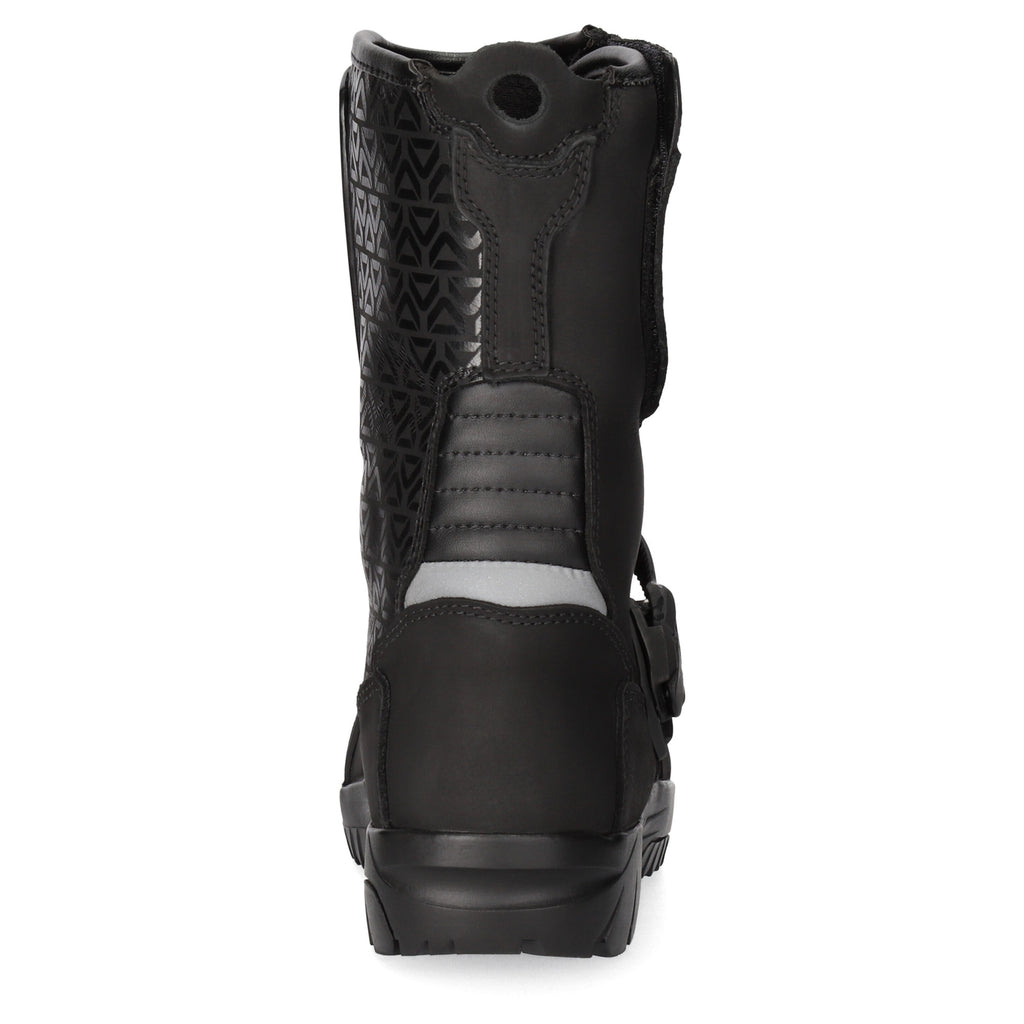 Dririder Orbit ADV C2 Boots