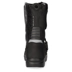 Dririder Orbit ADV C2 Boots