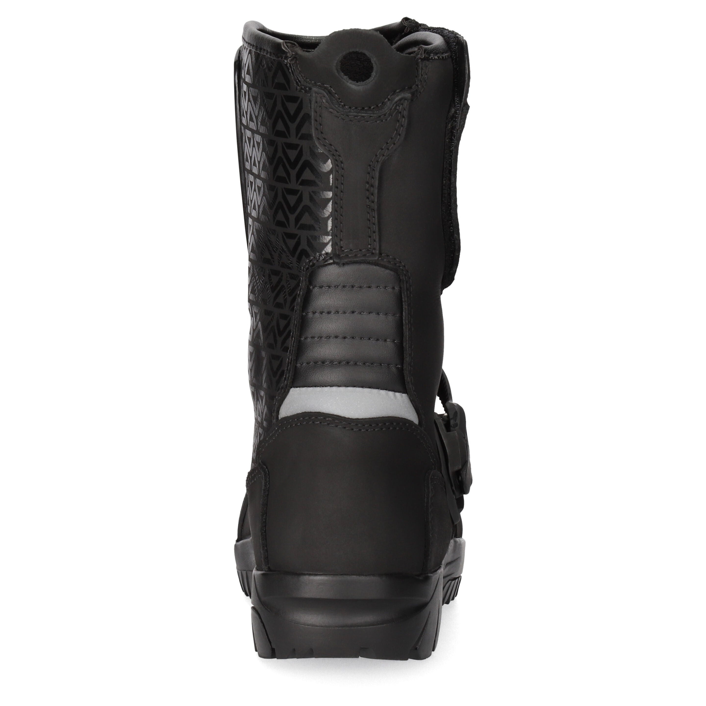 Dririder Orbit ADV C2 Boots