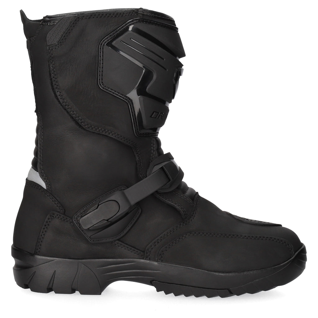 Dririder Orbit ADV C2 Boots