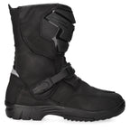 Dririder Orbit ADV C2 Boots