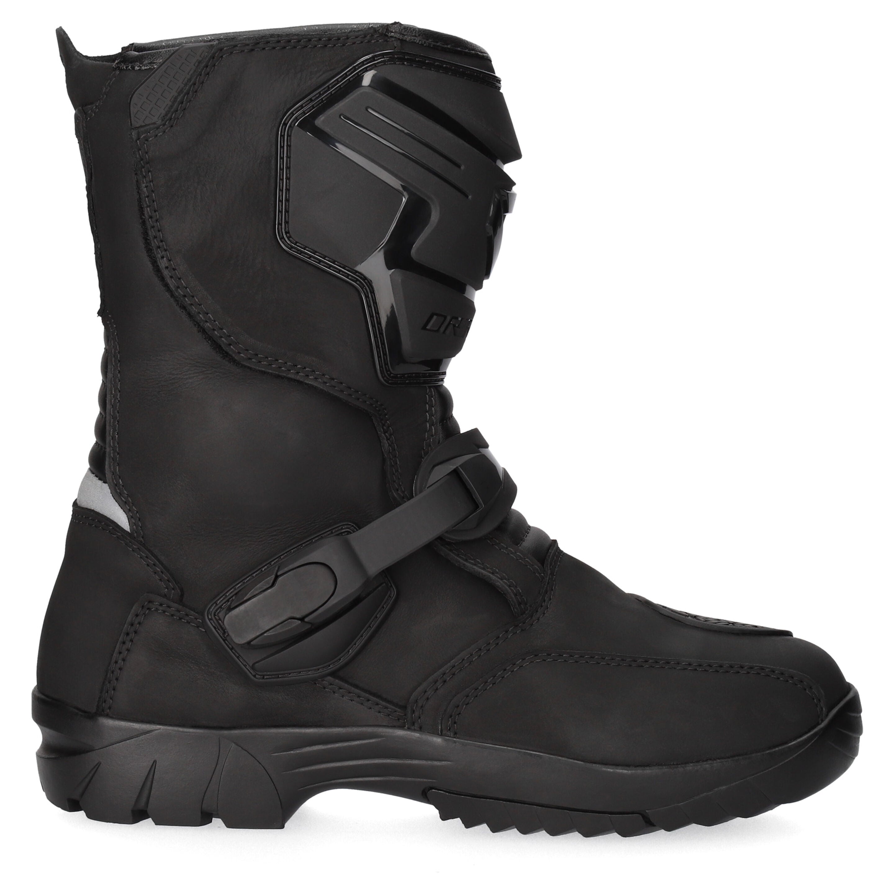 Dririder Orbit ADV C2 Boots