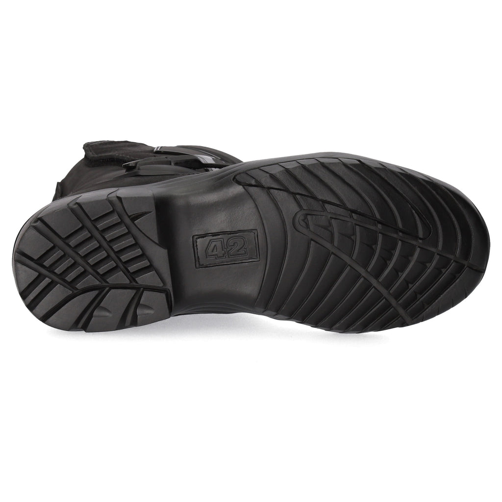 Dririder Orbit ADV C2 Boots