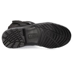 Dririder Orbit ADV C2 Boots