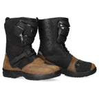 Dririder Orbit ADV C2 Boots