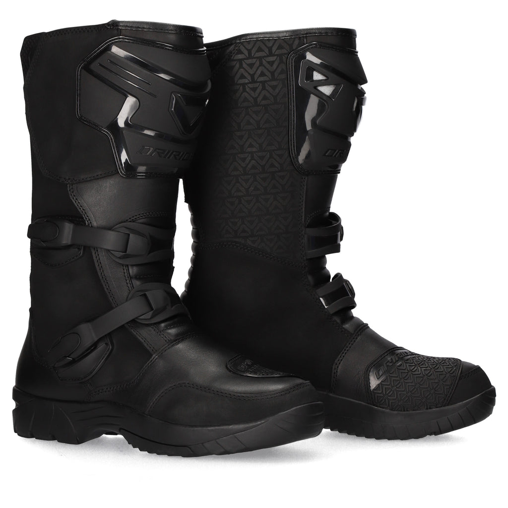 Dririder Explorer ADV C1 Boots