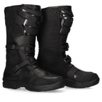Dririder Explorer ADV C1 Boots