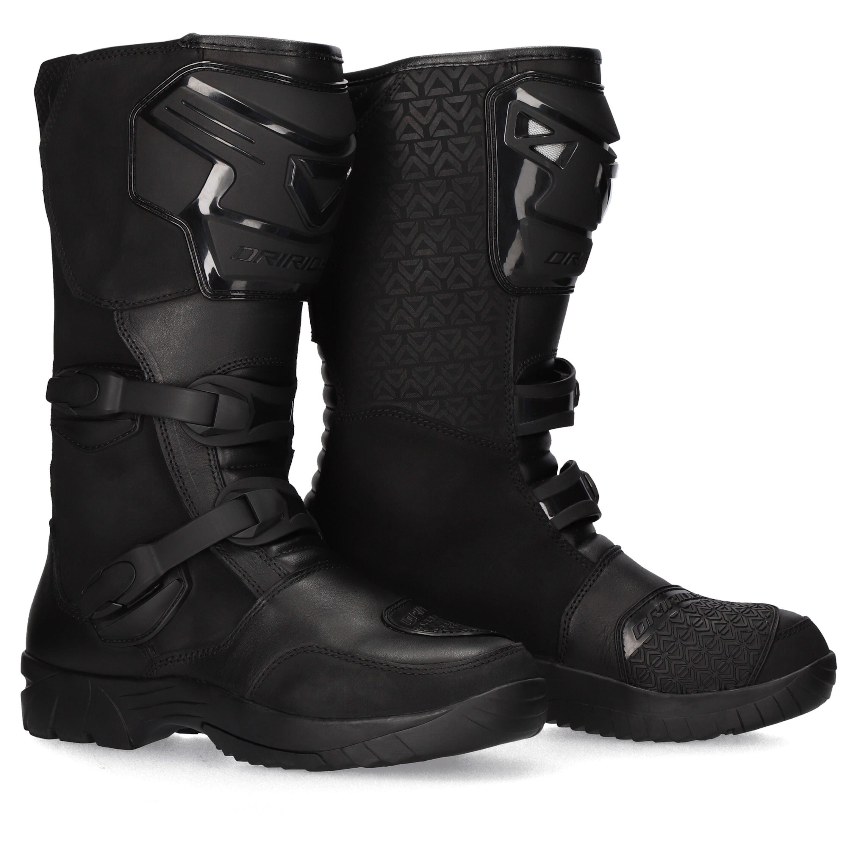 Dririder Explorer ADV C1 Boots