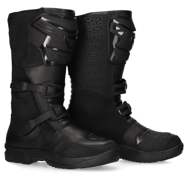 Dririder Explorer ADV C1 Boots Hover Image
