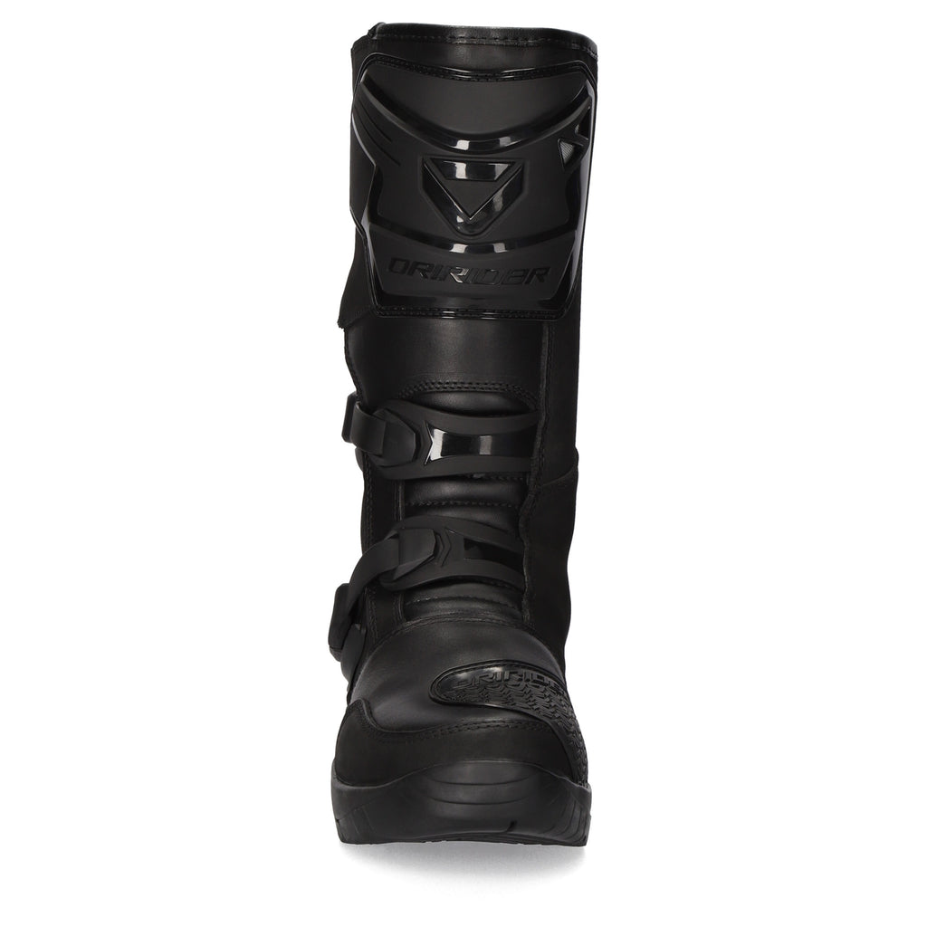Dririder Explorer ADV C1 Boots