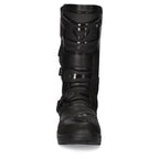 Dririder Explorer ADV C1 Boots