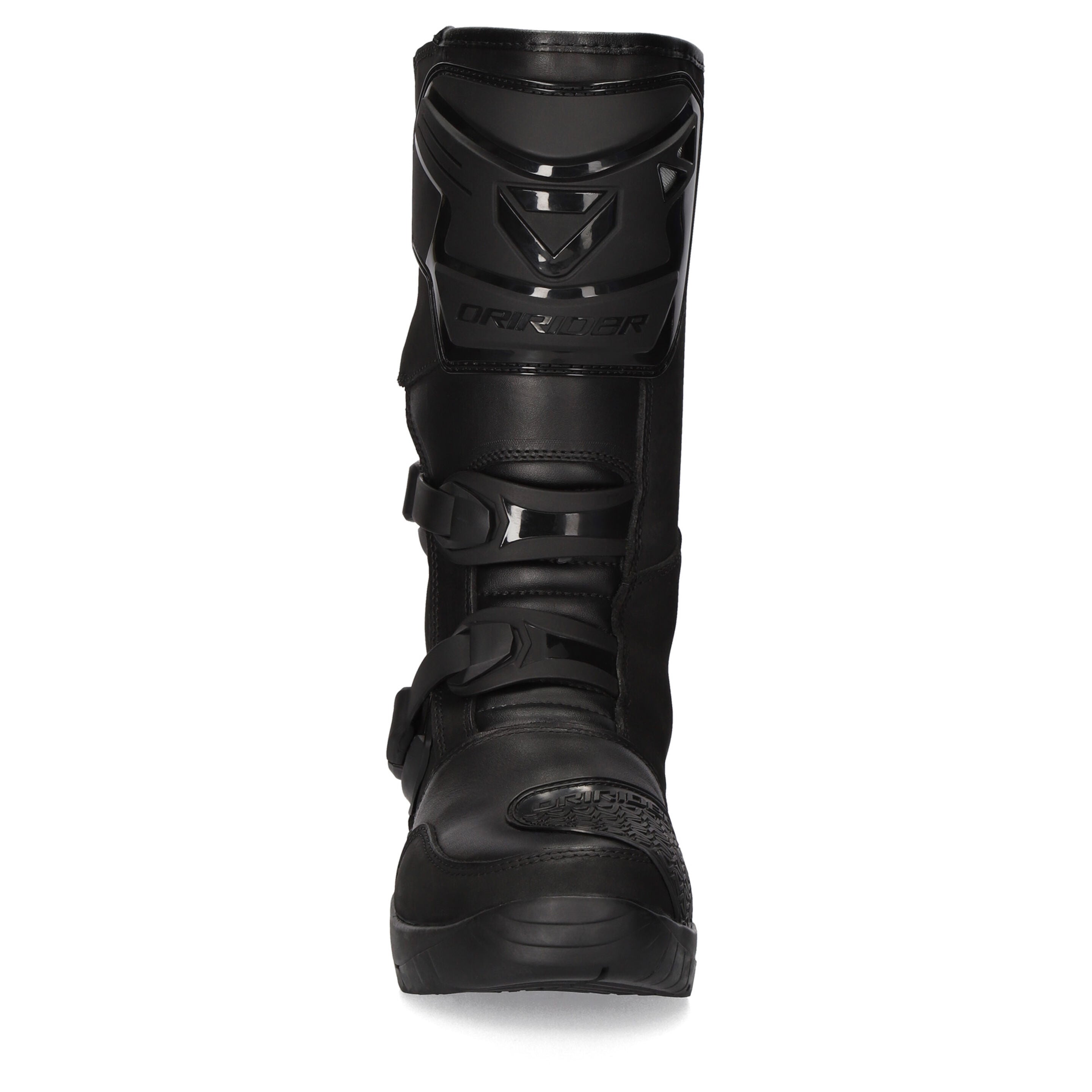 Dririder Explorer ADV C1 Boots