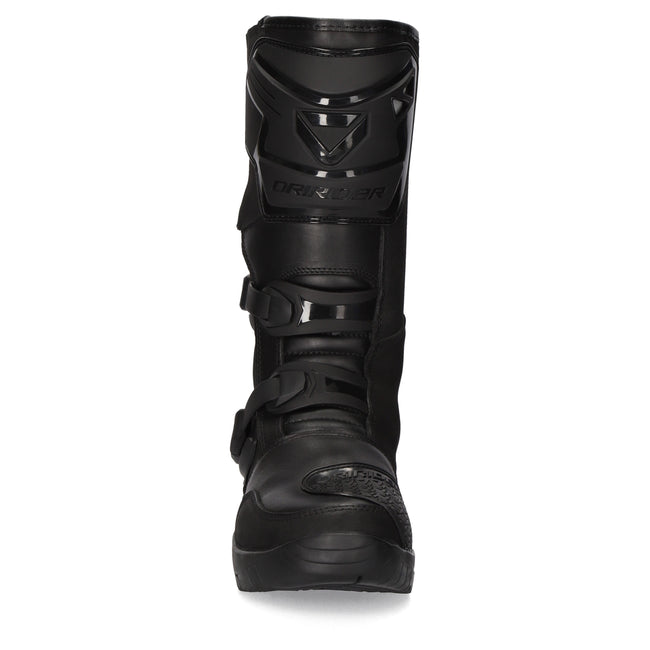 Dririder Explorer ADV C1 Boots Main Image