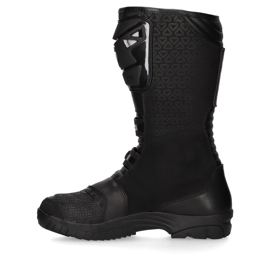 Dririder Explorer ADV C1 Boots