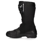 Dririder Explorer ADV C1 Boots