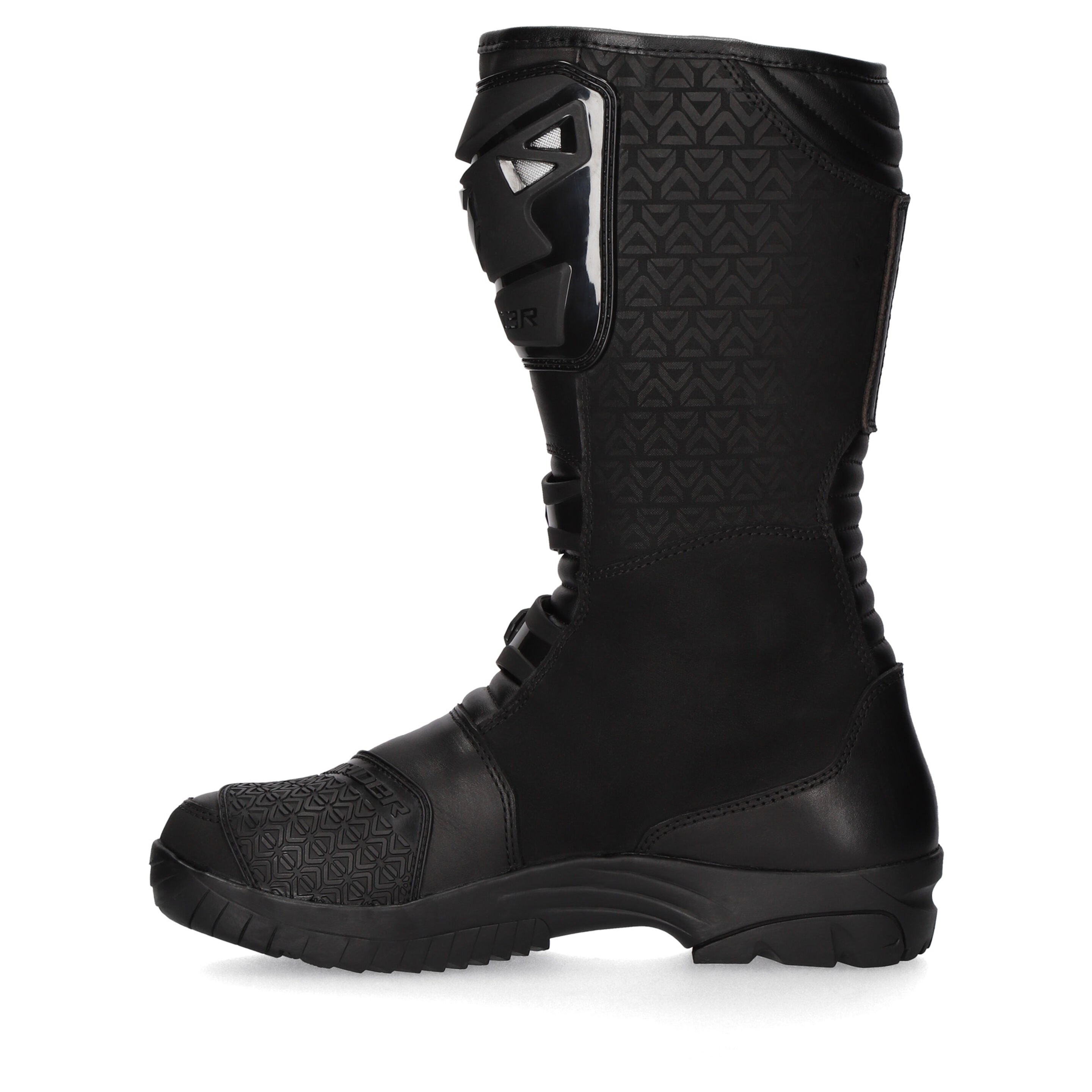 Dririder Explorer ADV C1 Boots