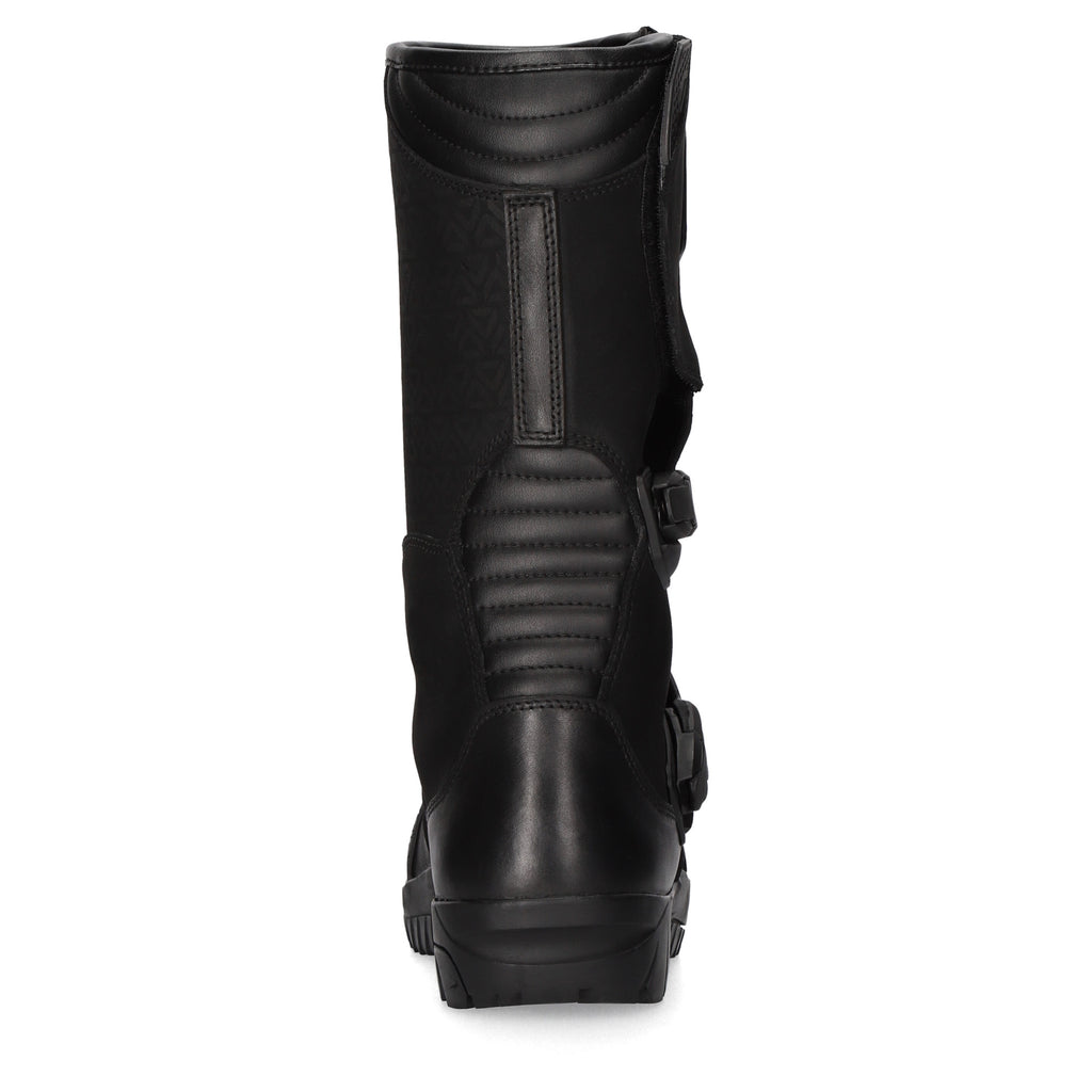 Dririder Explorer ADV C1 Boots