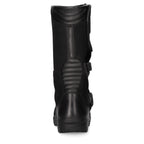 Dririder Explorer ADV C1 Boots